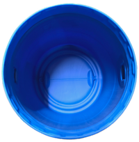 Recreational Barrel Works 20L Barrel - Blue
